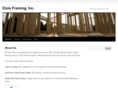 dixieframing.com