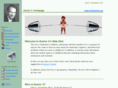 doctorv.org