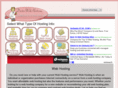 doctorwebhost.com