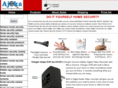 doityourselfhomesecurity.org