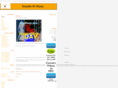 double-b-music.com