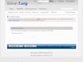 drive-t.org
