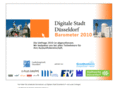 dsd-barometer.net