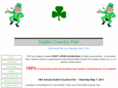 dublincountryfair.org