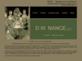 dwnance.com