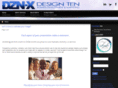 dzn-x.com