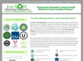 eco-safesolutions.com