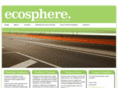 ecosphere.com.au