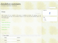 edeneve.com