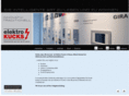 elektro-kucks.de