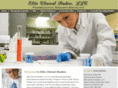 eliteclinicalstudies.com