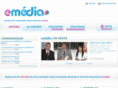 emediadz.com
