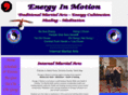 energyinmotion8.com