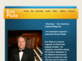 ericplutz.com
