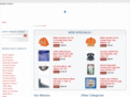 esafetyproducts.com