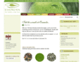 essencha.com