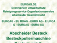 euroag.de
