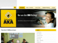fahrschule-aka.net