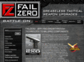 failzero.com