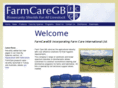 farmcaregb.com