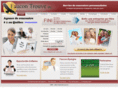 fautquontrouve.com