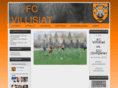 fcvillisiat.net