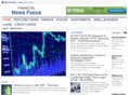 financialnewsfocus.com