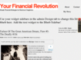 financialrevolution.net