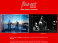 fineartproduction.net