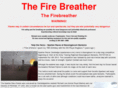 firebreather.co.uk