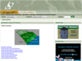 fishing-in-south-carolina.com