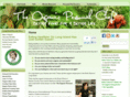 foodthatsoundsgood.com
