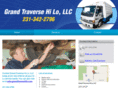 forkliftservicetc.com