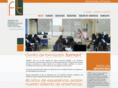 forma-t.org
