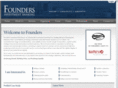 foundersib.com