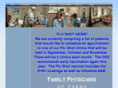 fpevans.com