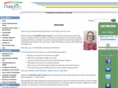 franchisecareercoach.com