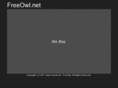 freeowl.net