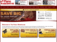 freepianoinfo.com