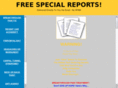 freespecialreports.org