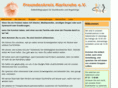 freundeskreis-karlsruhe.de