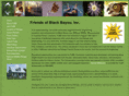 friendsofblackbayou.org