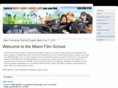 ftlauderdalefilmschool.com