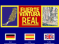 fuerteventura-real.com