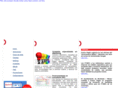 fusion-pages.com