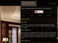 gctoronto.com