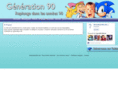 generation90.net