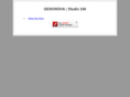 genonsha.co.jp