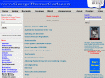 georgethomasclark.com