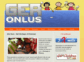 geronlus.org